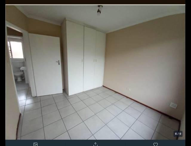 2 BEDROOM SIMPLEX FOR SALE IN BIRCHLEIGH